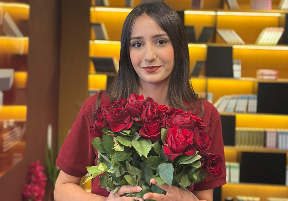 Anneler Günü