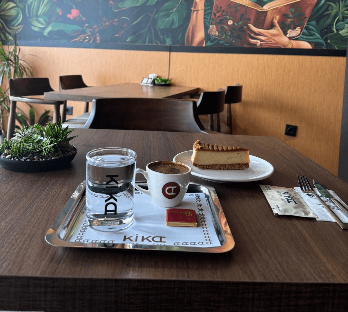 Kafe